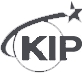 Logo kip