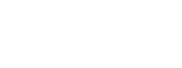 Logo kip