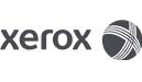 Logo xerox