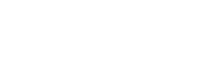 Logo xerox