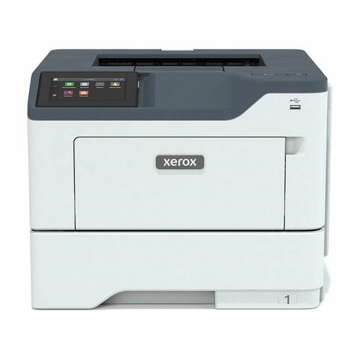 Xerox VersaLink B410 image