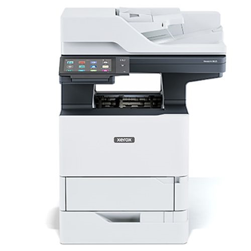 Xerox VersaLink C625 multifonction couleur image