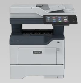 Xerox Versalink B415 Multifonction image