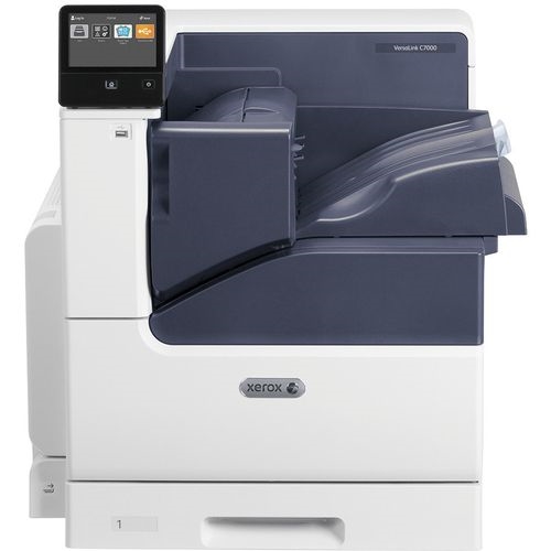 Xerox Versalink C7000 image