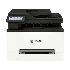 Imprimante multifonction couleur C305ae de Xerox®