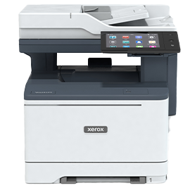 Imprimante multifonction couleur VersaLink® C415 de Xerox®