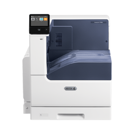 Imprimante couleur C7000 VersaLink® de Xerox®