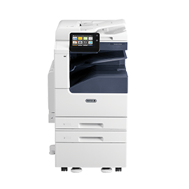 Xerox® VersaLink® B7000 Series Multifunction Printers