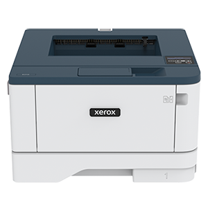 Imprimante Xerox® B310