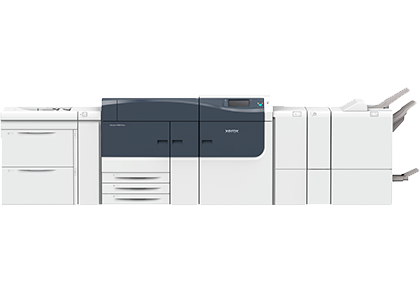 Xerox® Versant® 4100 Press