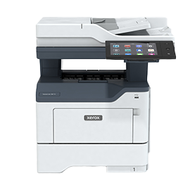 Imprimante multifonction VersaLink® B415 de Xerox®