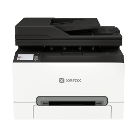 Imprimante multifonction couleur C255a de Xerox®