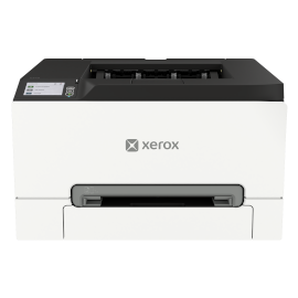 Imprimante couleur C240 de Xerox®